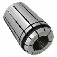 TECHNIKS Collet: TG150, 27/32 in (MPN 04011-27/32)