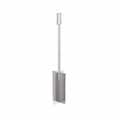 IKA Vane Spindle: IKA ROTAVISC (MPN 25006854) - Viscometer Accessories