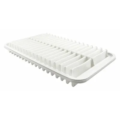 BALDWIN FILTERS Panel Engine Air Filter PA4150 - Panel Engine Air Filters