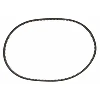 WHIRLPOOL Drive Belt: 95405