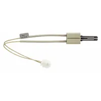 WHIRLPOOL Ignitor: Mfr Part # 31940001