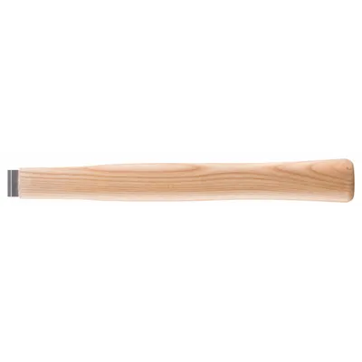 BASEPLEX Handle (MPN 3944040) - Assorted Brands Hand Tool Parts