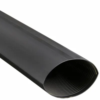 3M Standard Heat Shrink Tubing