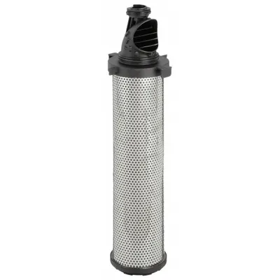 DOMNICK HUNTER Carbon Filter Element: Activated Carbon - Replacement Filter Elements