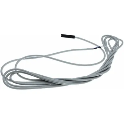 SMC Inline Solid NPN Direct: D-Y7NWL, Inline Solid State Auto Switch, NPN, IP67 - Solid State Switch Pneumatic Position Sensors