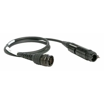 YSI DO/Conductivity/Temperature Cable: 2030-1 - Cables