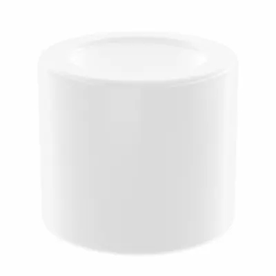 OILITE GS-0609-04B Chemical- & Heat-Resistant Plastic Sleeve Bearing - Chemical- & Heat-Resistant Plastic Sleeve Bearings
