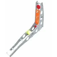 Replacement Module: Module, V3, 79002 (MPN 79005)