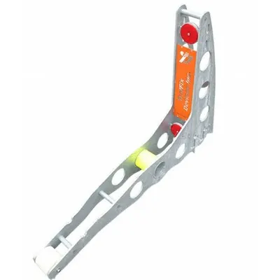 TRAFFIX DEVICES/VIZCON Replacement Module: Module, V3 - Vehicle Mitigation System Replacement Parts
