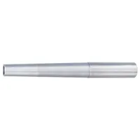 OSG Exchangeable Head End Mill Shank (MPN 48174011)