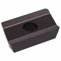 WIDIA Parallelogram Milling Insert: XPHT332AL, XPHT160408AL (MPN 2031796)