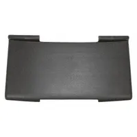 MANITOWOC Door: 7628453