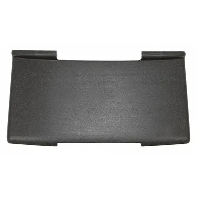 MANITOWOC Door: 7628453. Key specifications — Product Type: Door; Manufacturer Part Number: 7628453. - MANITOWOC Ice Machine Replacement Parts