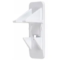 WHIRLPOOL Ladder Hook: Mfr Part # 67001716