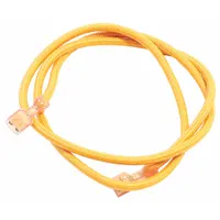 YORK Flame Sensor Wire Harness: Mfr Part # S1-373-03481-717