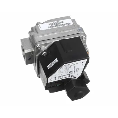 CARRIER Gas Valve: EF33CW189 Mfr Part # - Replacement HVACR Pumps, Valves & Tubing