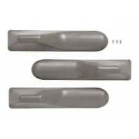 WHIRLPOOL Basket Baffle Kit: 285976