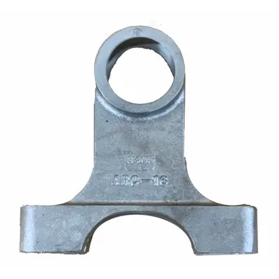 ROTHENBERGER Stationary Support: For Use With Collins E-Z Cutter Models (MPN 00036) - Rothenberger Pipe Cutting Stands