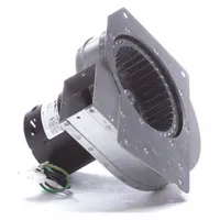 FASCO OEM Blower: Furnace, Evcon, 7021-8935, 115V AC (MPN A156)