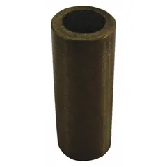 Neodymium Type 35 holding magnet with 3/16 in outside diameter, 0.5 in thickness, and 1.2 lbf max pull force. Suitable for light-duty ferrous part retention, positioning, and fixturing in industrial assembly, automation, and material handling applications.