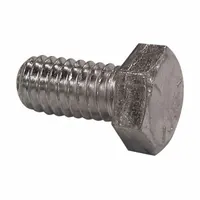 FIMCO Carriage Bolt: Boom Sprayers, 5034524, ATV-DMS-12V