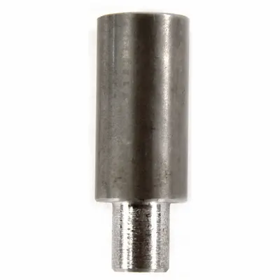 FLEXTUR Locator Pins: 3 in Ht - Locating Pins