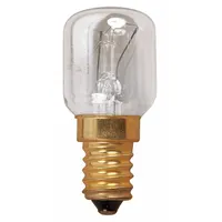 ALTO SHAAM Lamp: Mfr Part # LP-34206