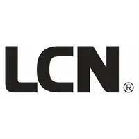 LCN Door Closer Arm: Bronze (MPN 4040XP-3049EDA RH DKBRZ)