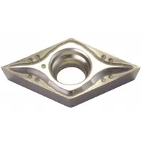 SUMITOMO Diamond Turning Insert: DCGT32.51MESI, DCGT11T304MN-SI (MPN DCGT32.51MESI-T1500A)