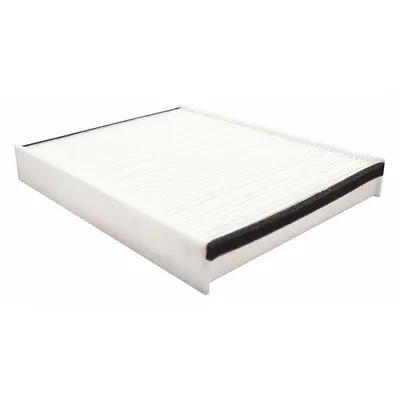 BALDWIN FILTERS Panel Cabin Air Filter PA4474 - Panel Cabin Air Filters