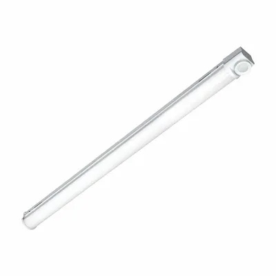 COLUMBIA ESL4-40ML-FAW-EDU-NXWOM LED Wall-Mounted Light - LED Wall-Mounted Lights