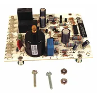 L.B. WHITE Ignition Control: Mfr Part # 571344