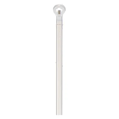 TY-RAP Cable Tie: 4 in Nominal Lg, 5/8 in Nominal Max. Bundle Dia., 0.09 in Wd - Fine Adjustment Cable Ties