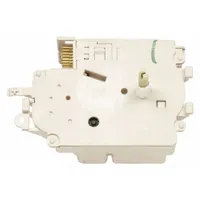 WHIRLPOOL Timer: 8557301