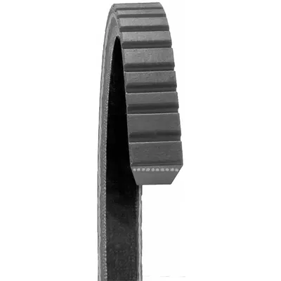 DAYCO 13A Series Cogged V-Belt - 13A Series Cogged V-Belts