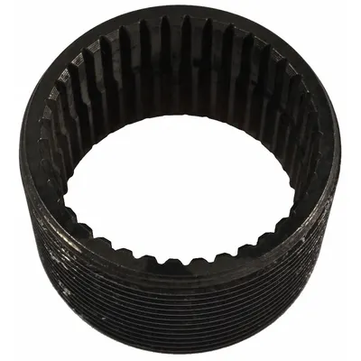 SPEEDAIRE Internal Gear, Compatible with Part # 2YRF6 - Air Tool Replacement Parts