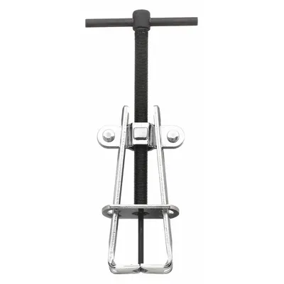 KISSLER Handle 08-0421 - Faucet Handle Adapters & Replacement Parts