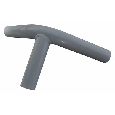 OEM APPROVED VENDOR Corner Connector, 42 in Overall Width, TT11C547CNG - Replacement Parts for Canopy Tents & Temporary Structures