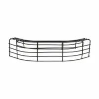 ZURN Floor Sink Guard: Cast Iron, Rim Guard (MPN Z5850-RG)
