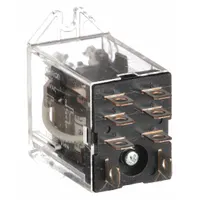 HOSHIZAKI Water Control Relay: 406132-03