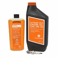ARIENS Engine Tune-Up Kit (MPN 72105200)