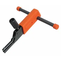 APPROVED VENDOR Thread Repair Tool: For 5/16" to 7/16" Internal Thread (MPN NES21)