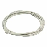 HACH Ethernet cable (MPN LZV873)