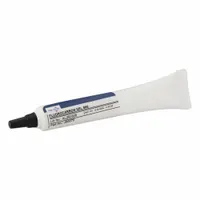 PULSAFEEDER Grease: Mfr Part # J30257