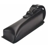 Heavy Duty Holster: Versaflo, GVP PAPRs, Heavy Duty Holster (MPN TR-656)