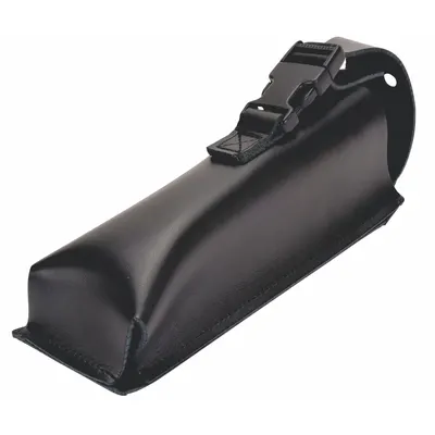 3M Heavy Duty Holster for GVP PAPRs, TR-656 - 3M PAPR Batteries & Battery Chargers