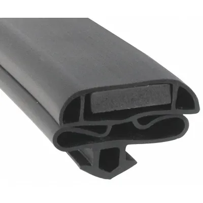 ANTHONY Door Gasket: Mfr Part # 02-14799-0009 - Anthony Parts for Refrigerators & Freezers