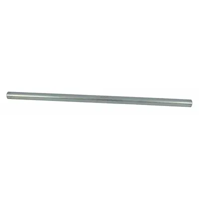 DAYTON Rocker Shaft 97-20 for Material Handling Equipment - GGS Material Handling Parts
