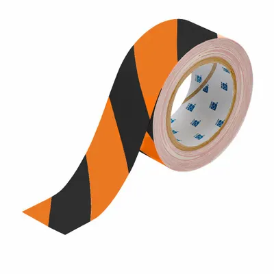BRADY B-514 General Purpose Floor Marking Tape