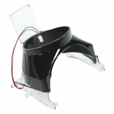 FRIGIDAIRE Actuator 241682303 - Frigidaire Parts for Refrigerators & Freezers
